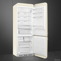 Холодильник Smeg FAB38RCR5