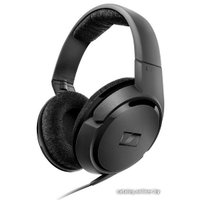 Наушники Sennheiser HD 419