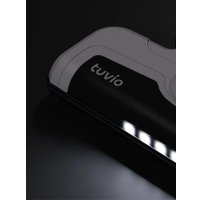 Пылесос Tuvio TS02EBSW