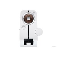 Кофемашина JURA Ena 8 Full Nordic White 15491 в Борисове