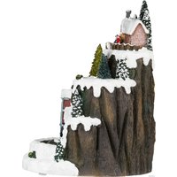 Светильник ЭРА EFIS-S07 Б0060485