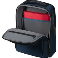 Городской рюкзак Samsonite Evosight KP9-01001