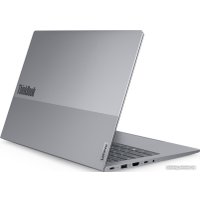 Ноутбук Lenovo ThinkBook 14 G6 IRL 21KG00T2AK Win 11 Pro