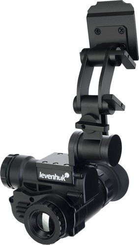 Levenhuk Fatum TVM20 Helmet 83610