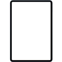 Планшет Xiaomi Pad 7 Pro 12GB/512GB международная версия (голубой)