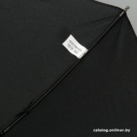 Складной зонт Три слона 910