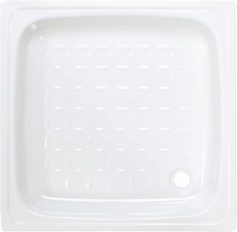 Душевой поддон Antika 70x70