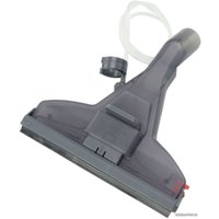 Насадка для влажной уборки Thomas 139217