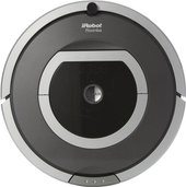 Roomba 780