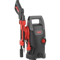 Мойка высокого давления Skil 0761 RA