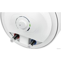 Накопительный электрический водонагреватель Royal Thermo RWH 30 Trend