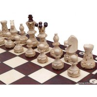 Шахматы Madon 128