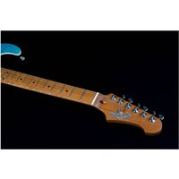 Электрогитара JET JS-450 OBL