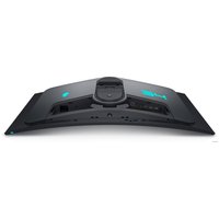 Игровой монитор Dell Alienware AW3423DWF