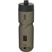 Фляга Polisport 8645400092