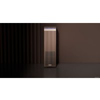 Увлажнитель воздуха BORK H800