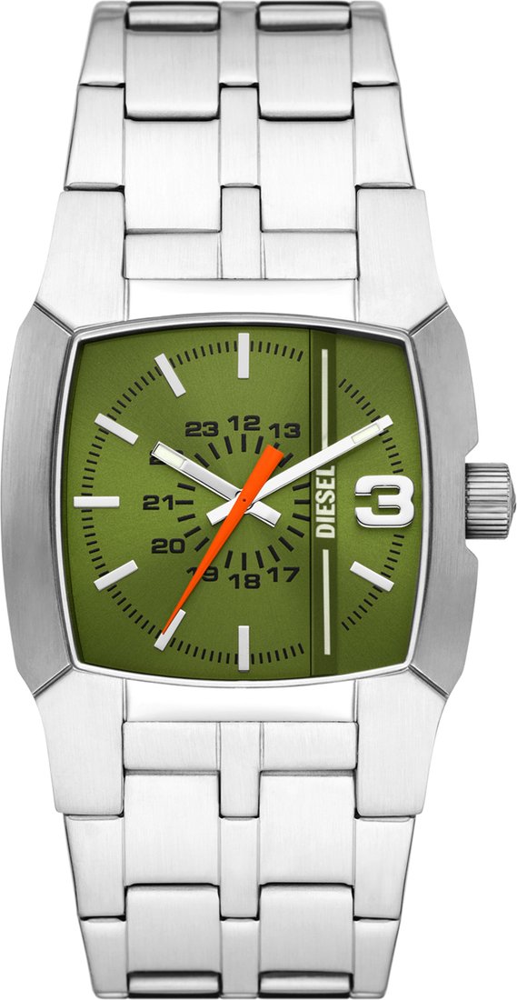 

Наручные часы Diesel Cliffhanger DZ2150