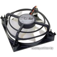 Комплект вентиляторов для корпуса Arctic F8 Pro PWM