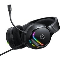 Наушники URZUS Phantom