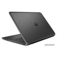 Ноутбук HP 250 G4 (M9S73EA)