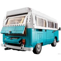 Конструктор LEGO Creator Expert 10279 Фургон Volkswagen T2 Camper