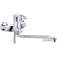 Смеситель РМС SL52-006E