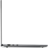 Ноутбук Lenovo Xiaoxin Pro 14 APH8 83AM0002CD