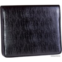 Папка деловая OfficeSpace Palada ПаКЗ_581