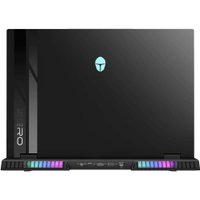 Игровой ноутбук Thunderobot Zero 18 Radiant JT009100JRU