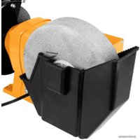 Заточный станок Deko DKGM350W 063-4423