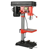 Сверлильный станок Felisatti CC-16/550Э