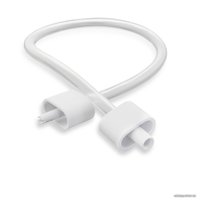 Вакуумный упаковщик Camry CR 4470