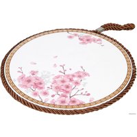 Подставка под горячее Rosenberg R-190013