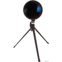 Подзорная труба Levenhuk Blaze BASE 100