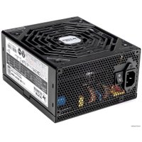 Блок питания Super Flower Leadex Platinum 850W SF-850F14MP SE