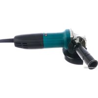  Makita DK0050X1 (дрель, болгарка)