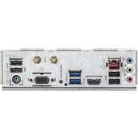 Материнская плата Gigabyte B650M Gaming WiFi6E (rev. 1.3)