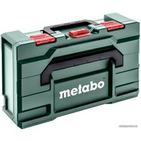 Кейс Metabo Metabox 145 L 626892000