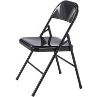 Стул Halmar K565 (черный)