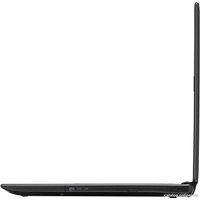 Ноутбук Acer Aspire V5-551-84554G50Makk (NX.M43ER.003)