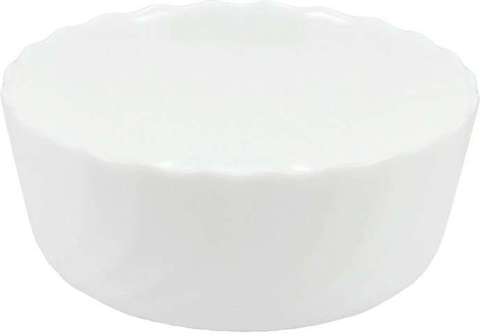

Форма для выпечки Luminarc Smart Cuisine trianon P4020