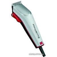 Машинка для стрижки волос Rowenta TN1300F0