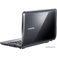 Нетбук Samsung NF310 (NP-NF310-A02RU)