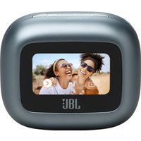 Наушники JBL Live Beam 3 (синий)