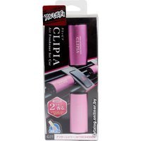  Eikosha Giga Clipia After Shower