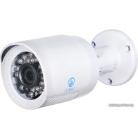 IP-камера O'ZERO NC-B10P (2.8)