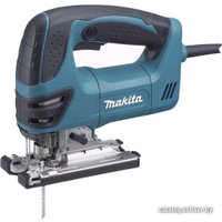 Электролобзик Makita 4350 CT