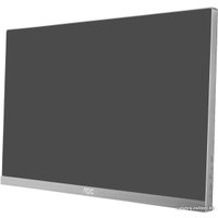Монитор AOC i2367Fh