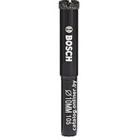 Коронка Bosch 2608550609