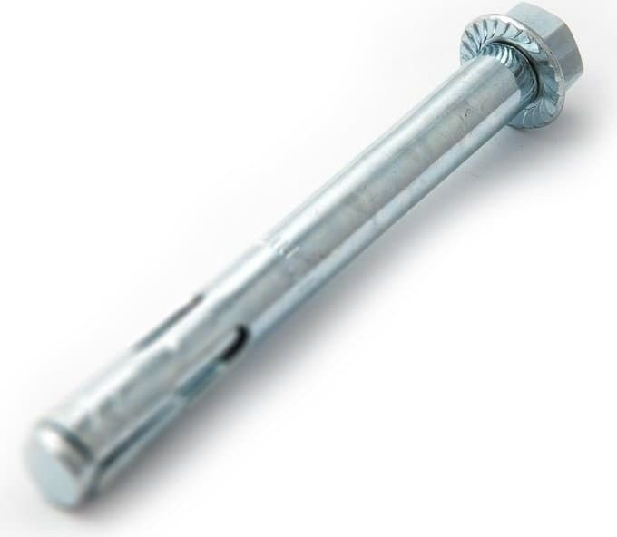 

Анкерный болт Starfix SMP-68643-1